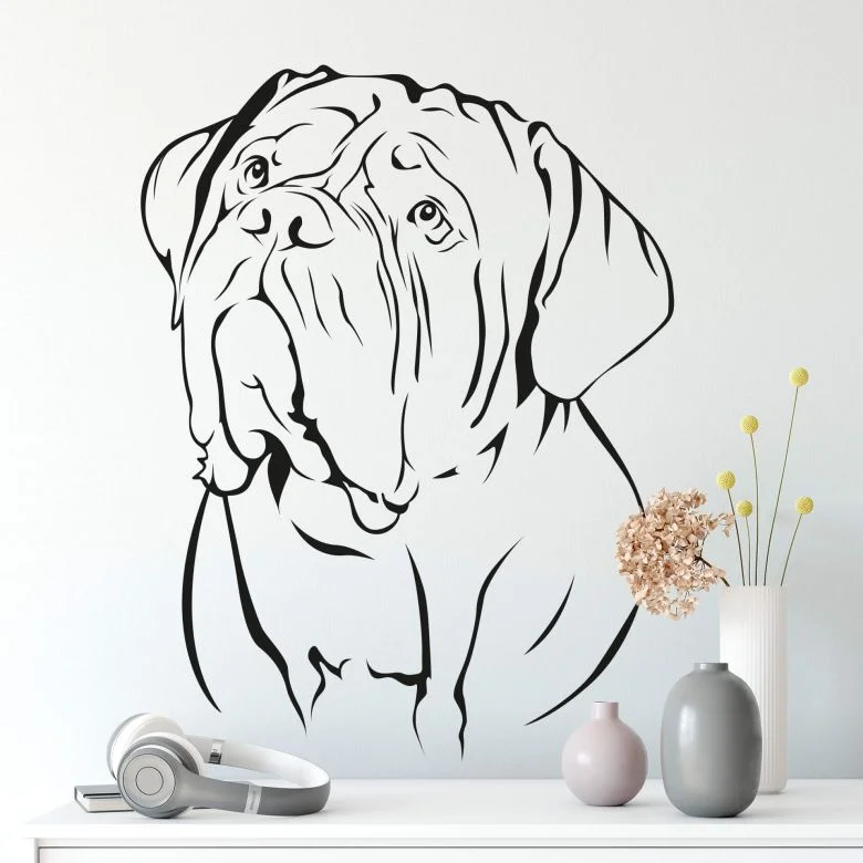 wall-art-1399944