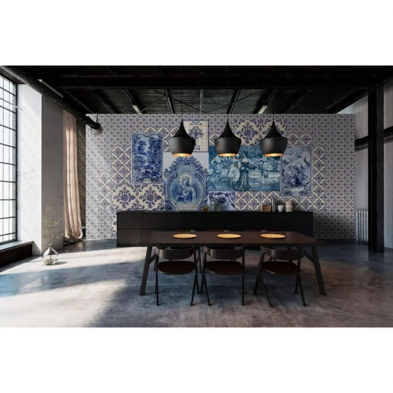 wall-art-1399983