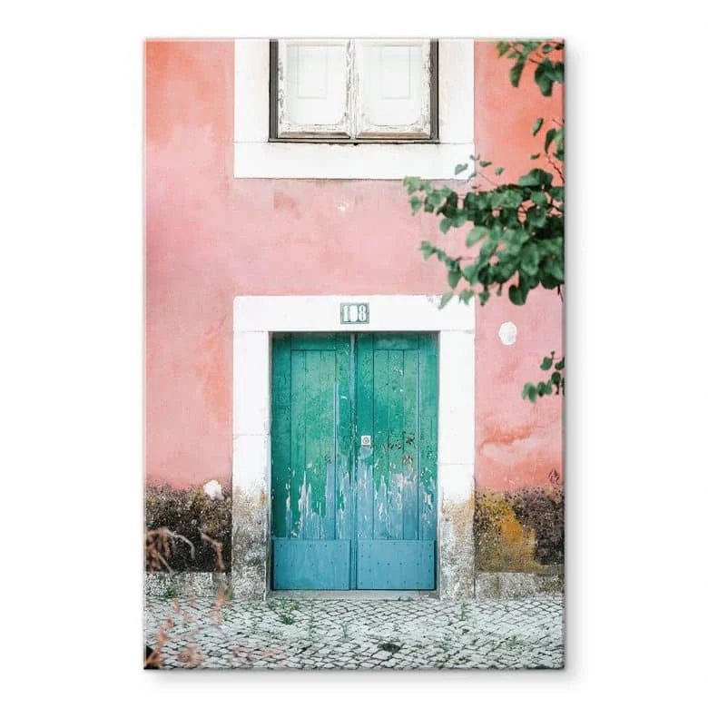 wall-art-1399991
