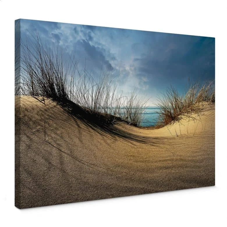 wall-art-1400051