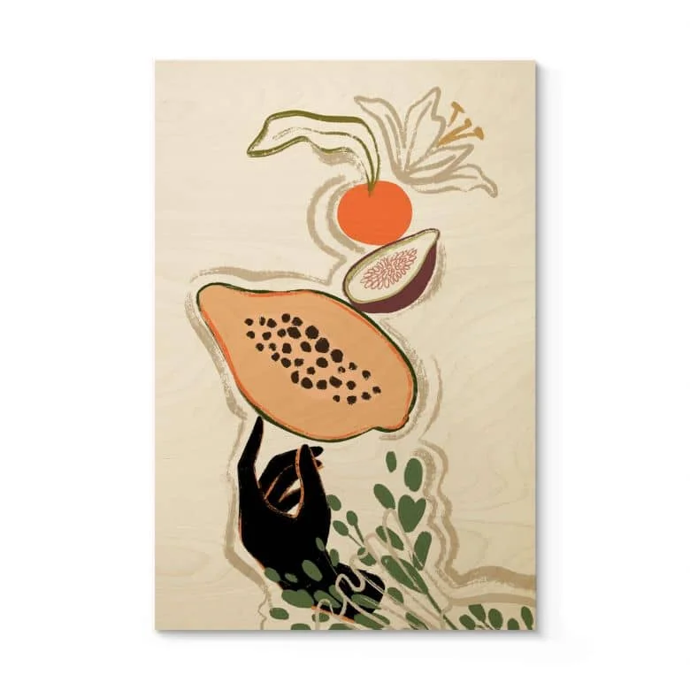 wall-art-1400104