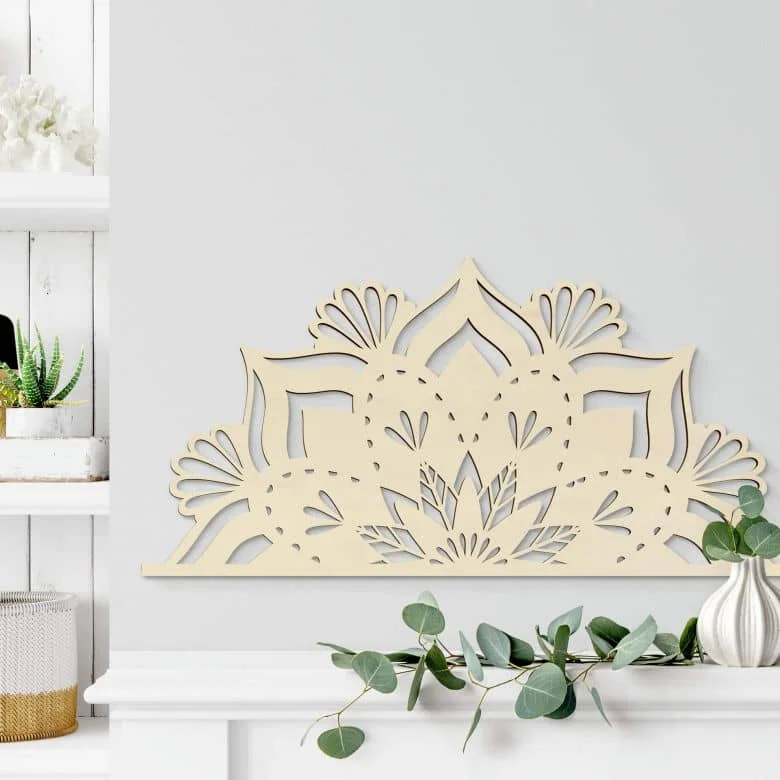 wall-art-1400162