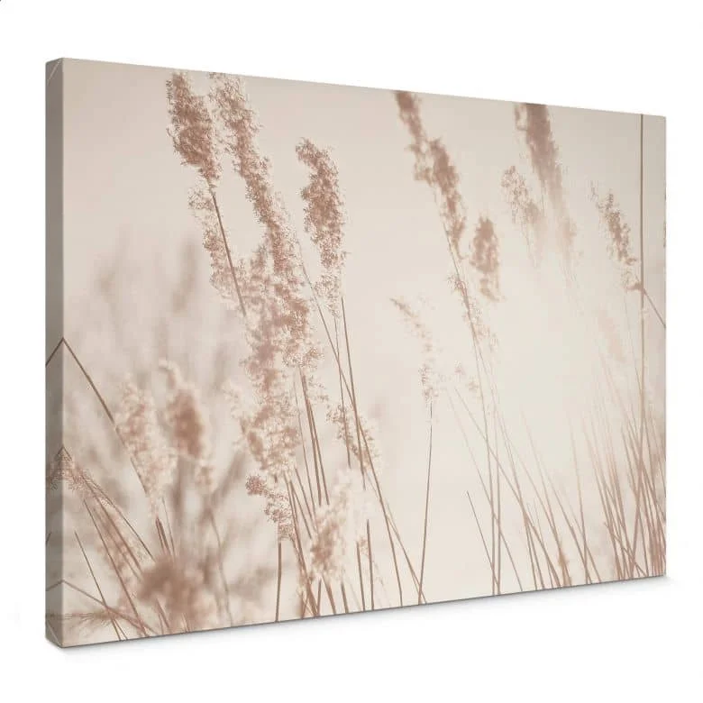 wall-art-1400272