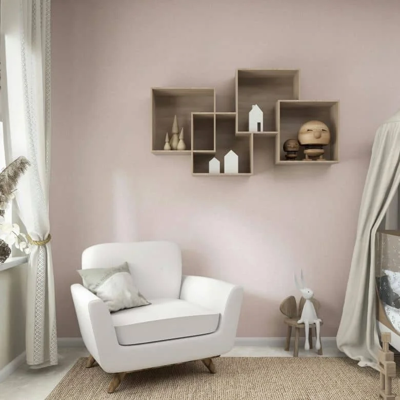 wall-art-1400276