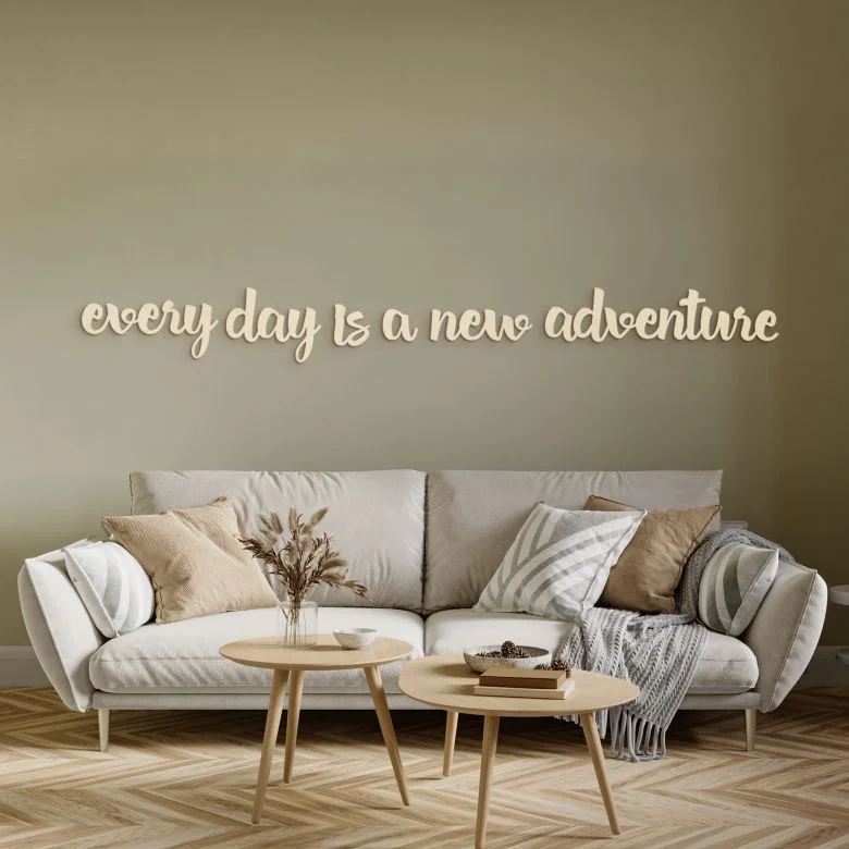 wall-art-1400330