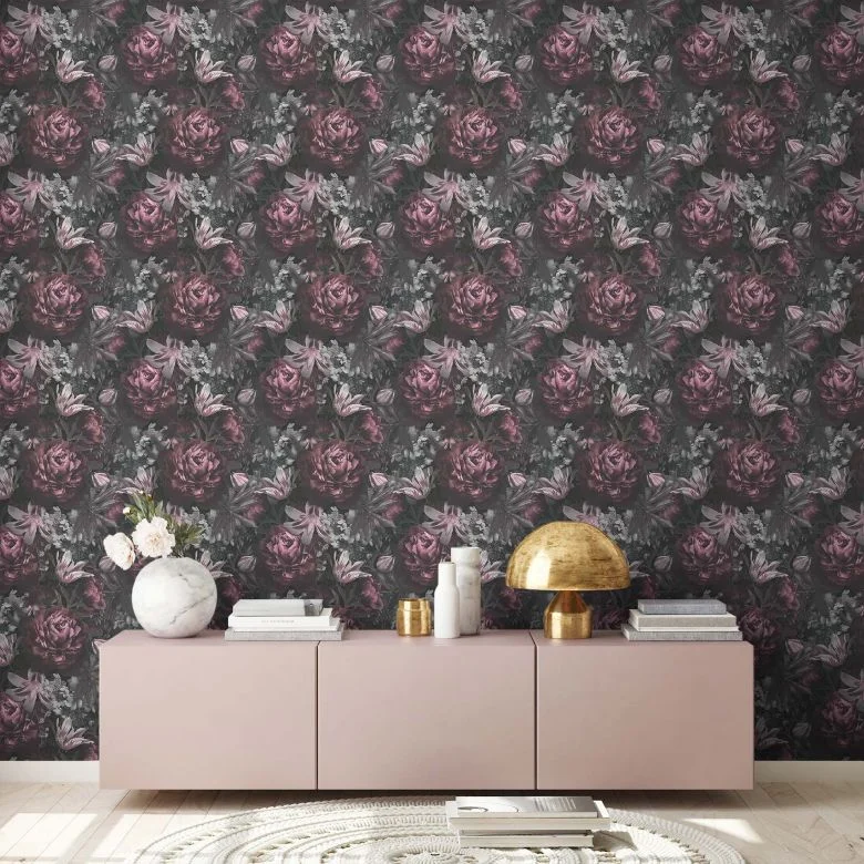wall-art-1400454