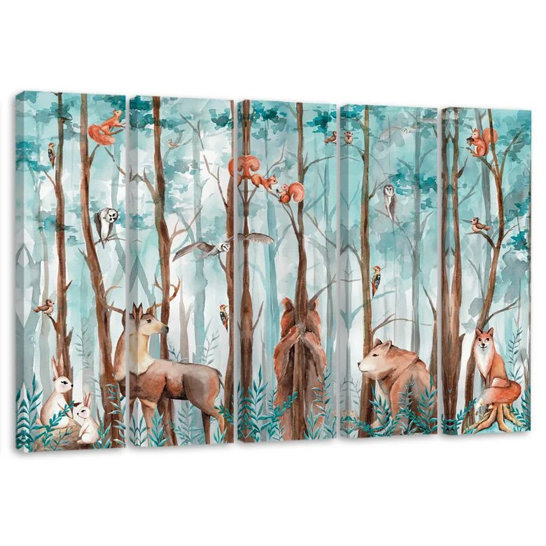 wall-art-1400669