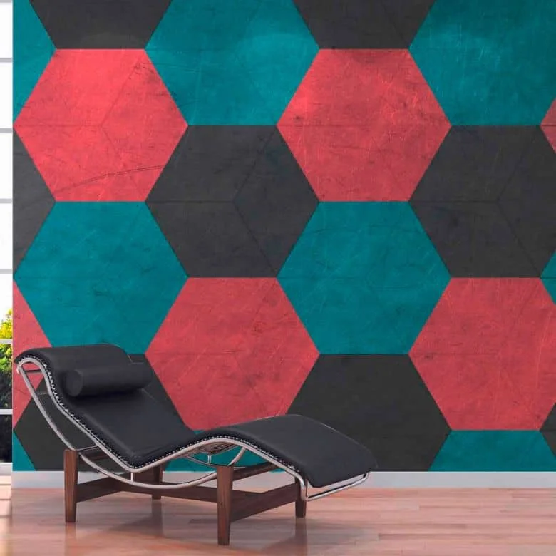 wall-art-1400724