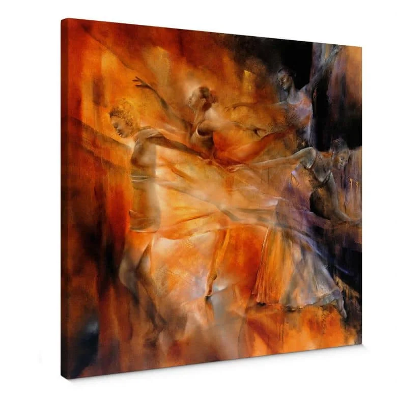 wall-art-1400760
