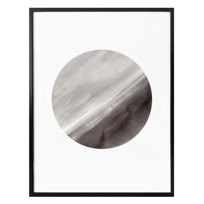 wall-art-1400889