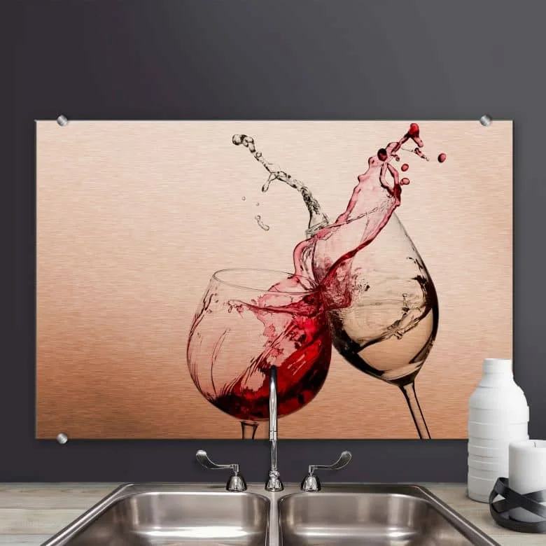 wall-art-1401254