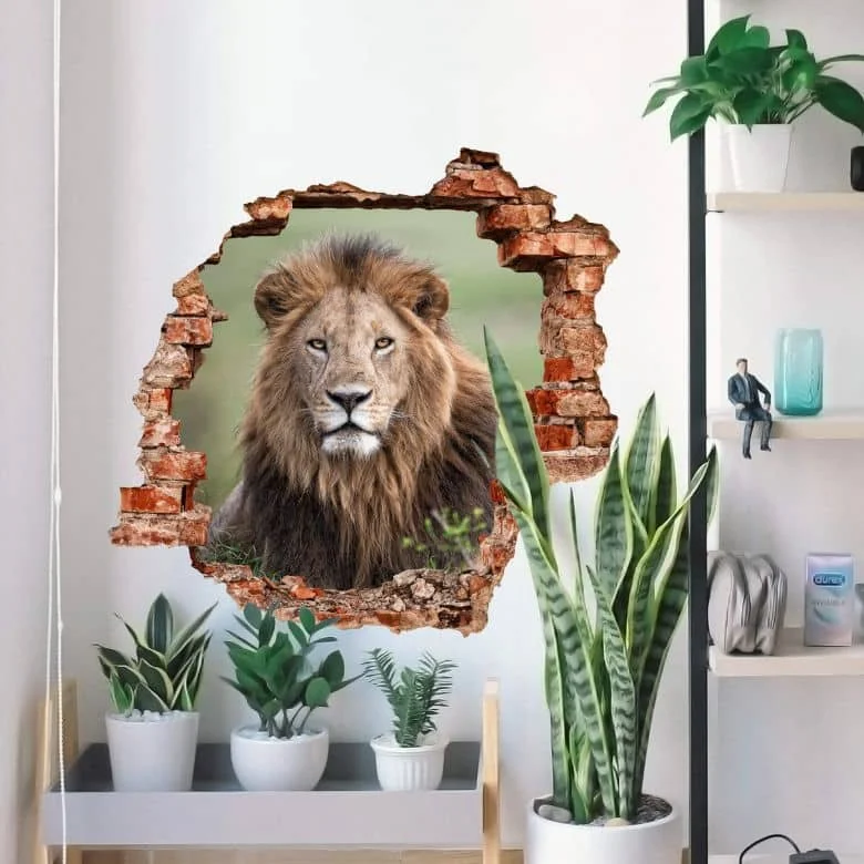 wall-art-1401402