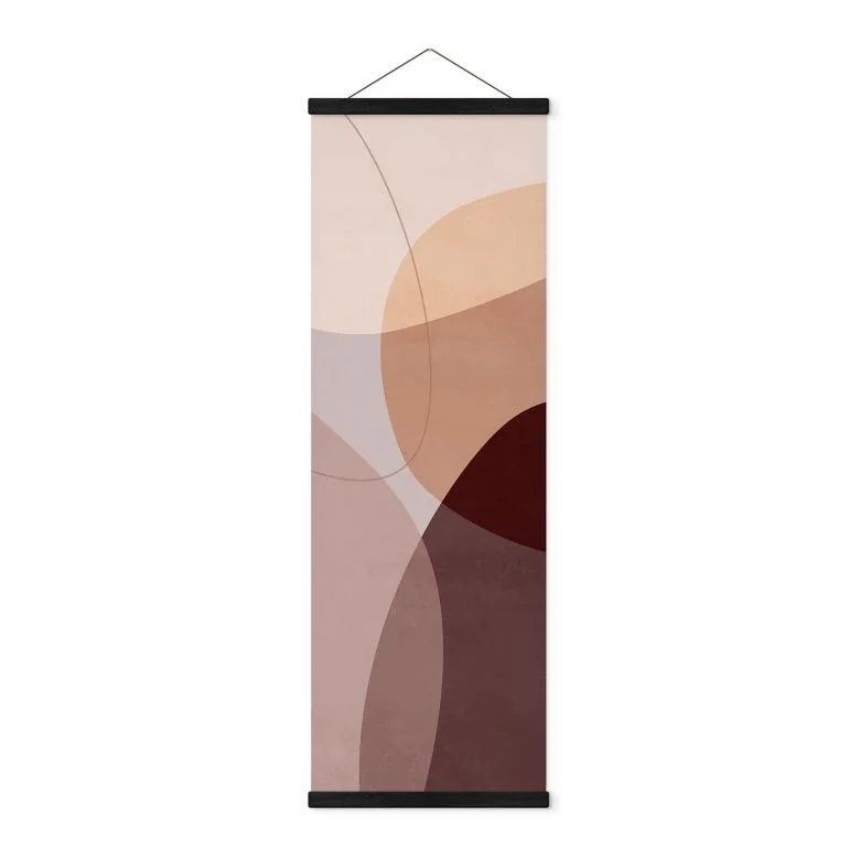 wall-art-1401454