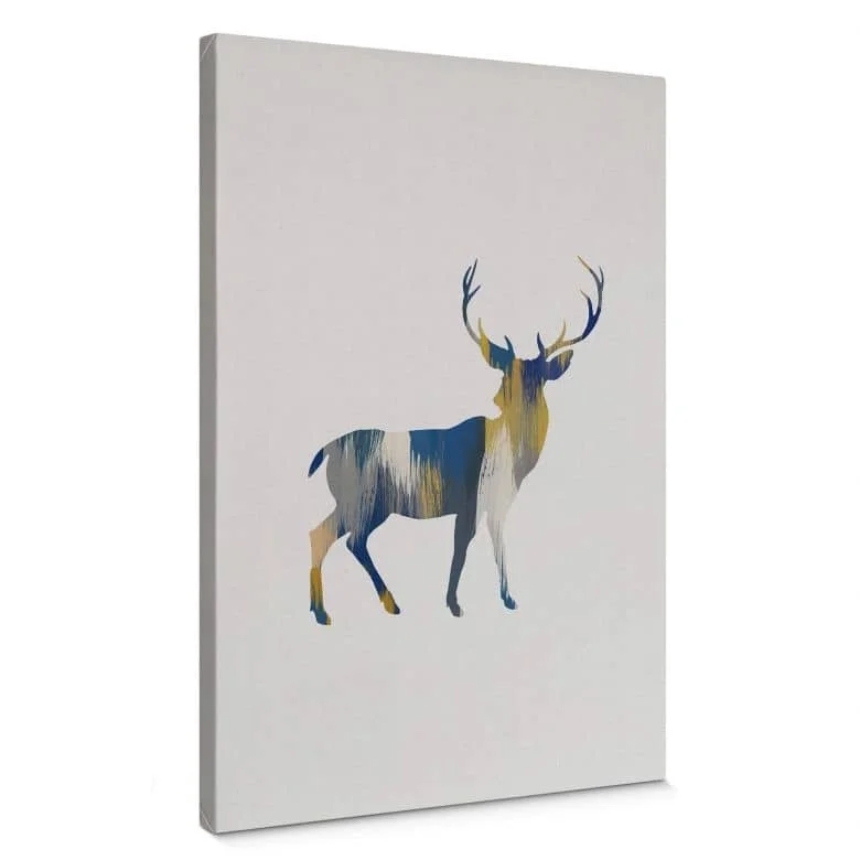 wall-art-1401461