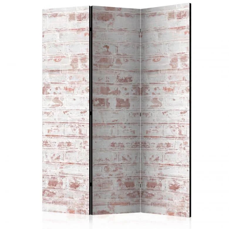 wall-art-1401667
