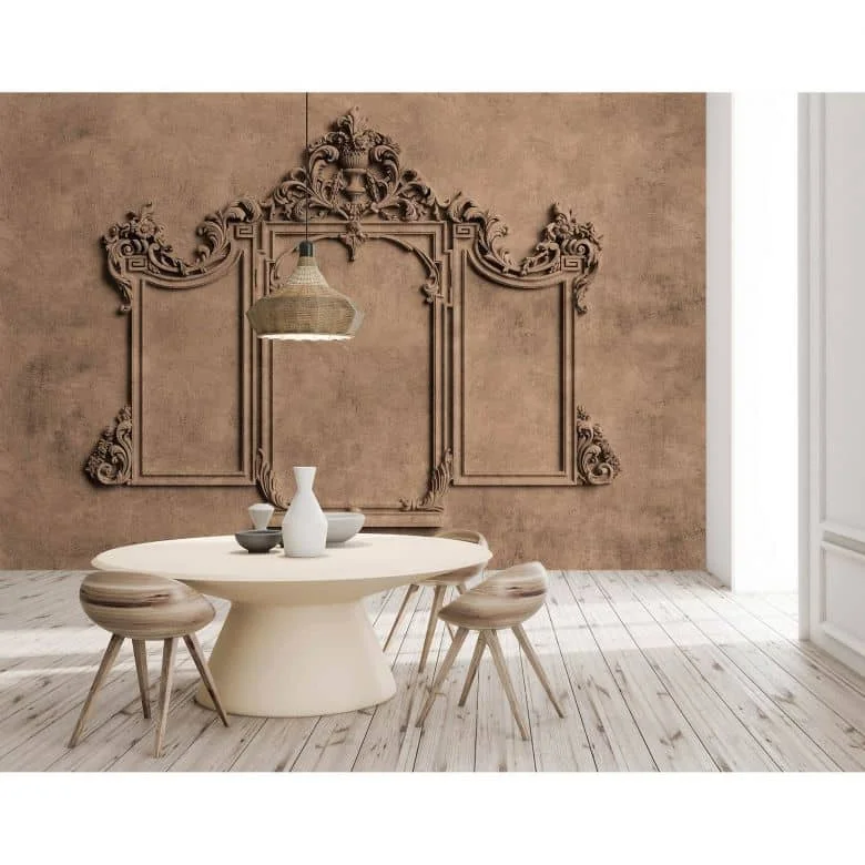 wall-art-1401668