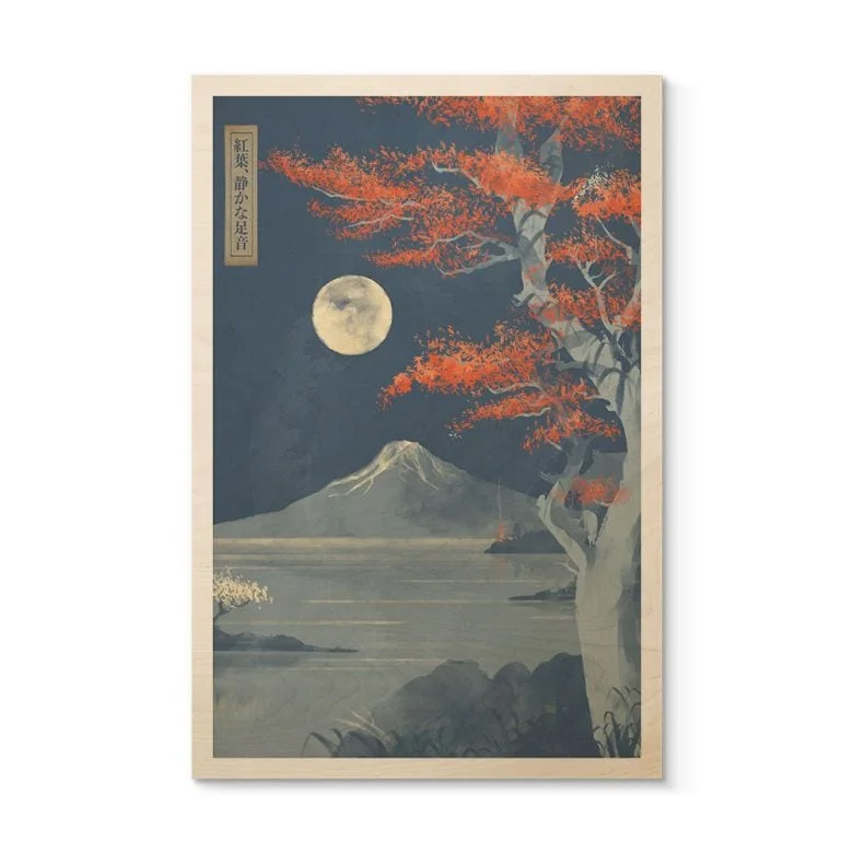 wall-art-1402049