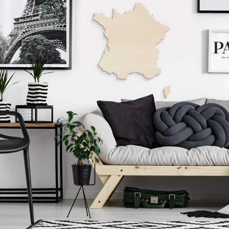 wall-art-1402175