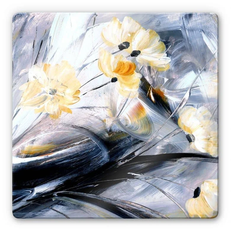 wall-art-1402365