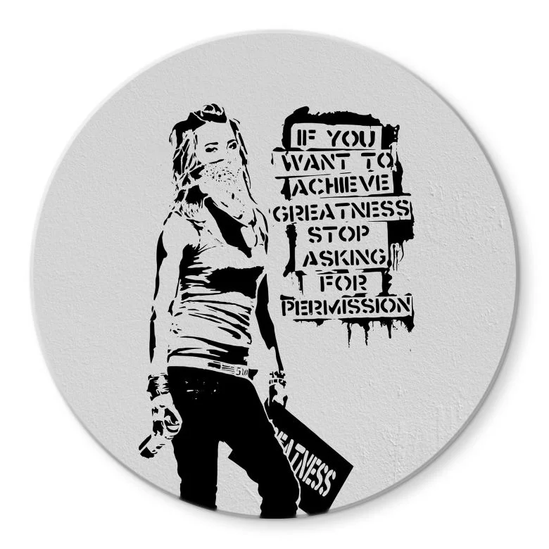 wall-art-1402909