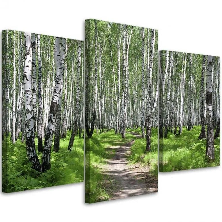 wall-art-1402968