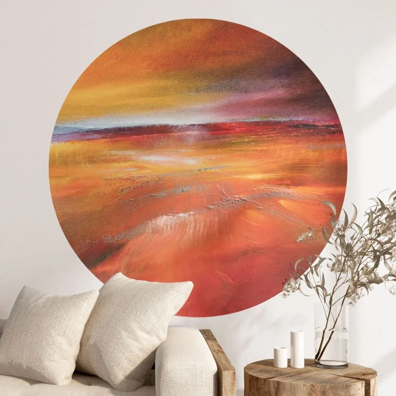 wall-art-1402979