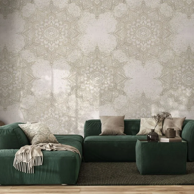 wall-art-1403104