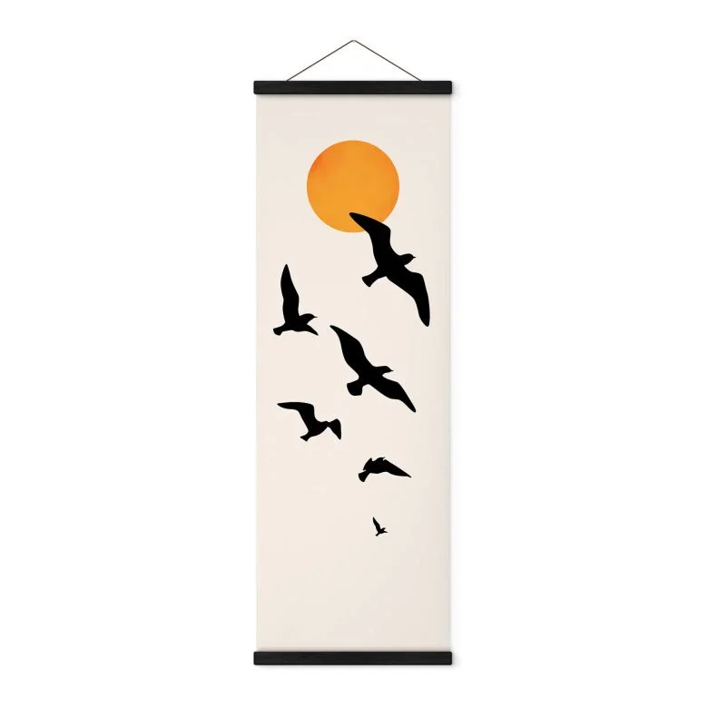 wall-art-1403147