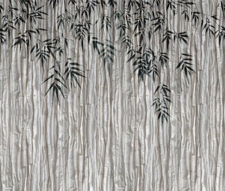 wall-art-1403223