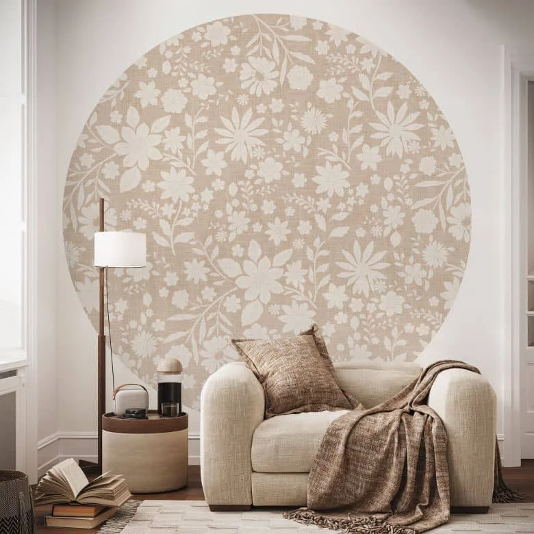 wall-art-1403405