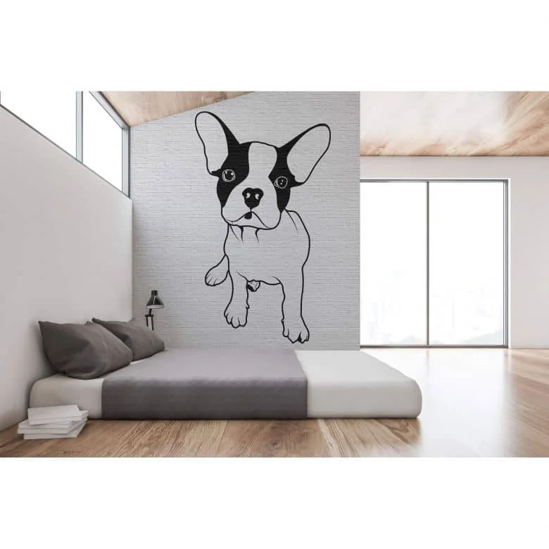 wall-art-1403536