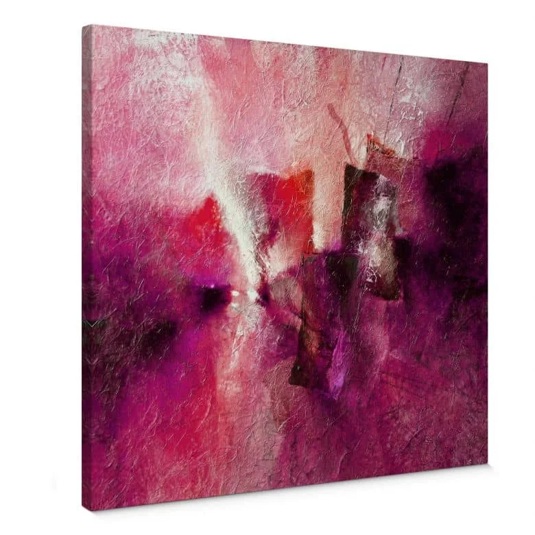 wall-art-1403612