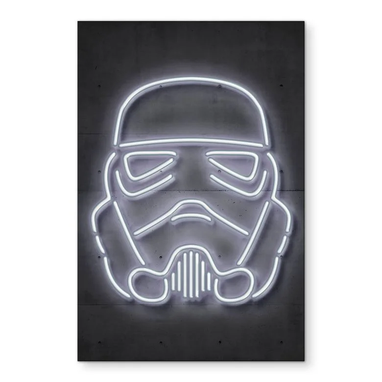 wall-art-1403795