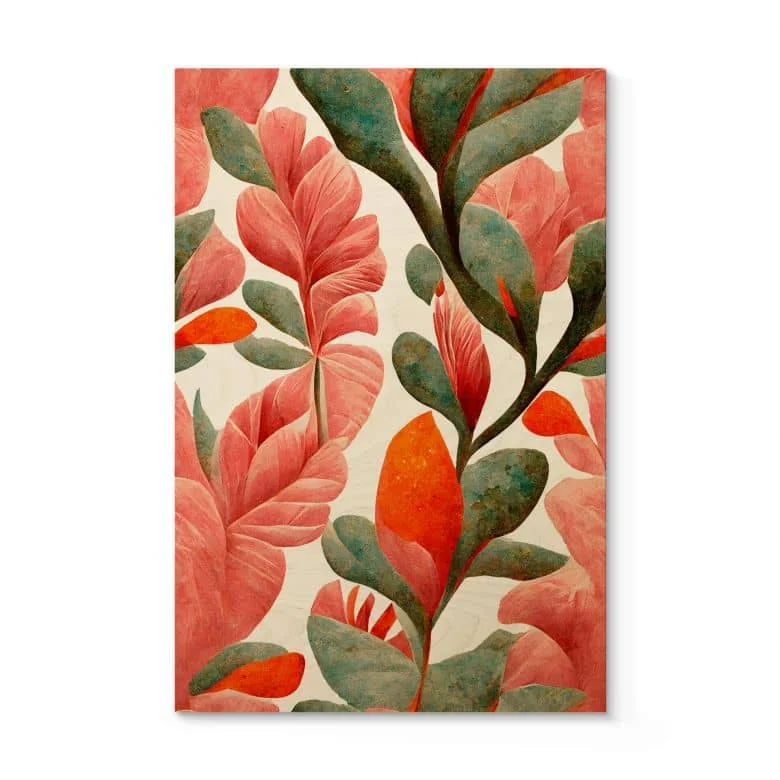 wall-art-1403866