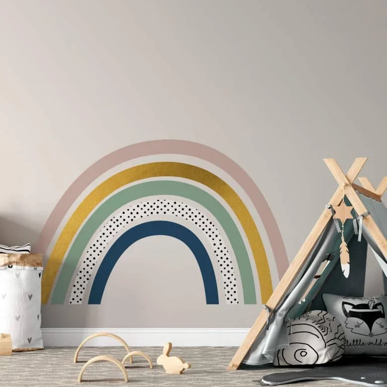 wall-art-1404543
