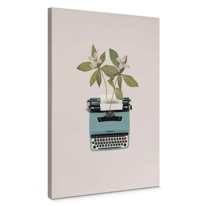 wall-art-1404652