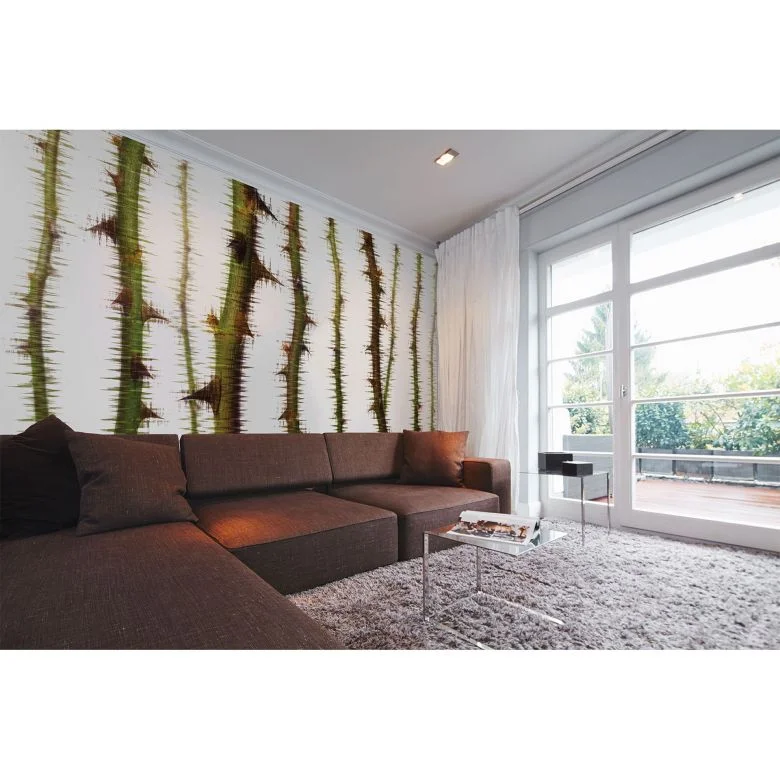 wall-art-1404777