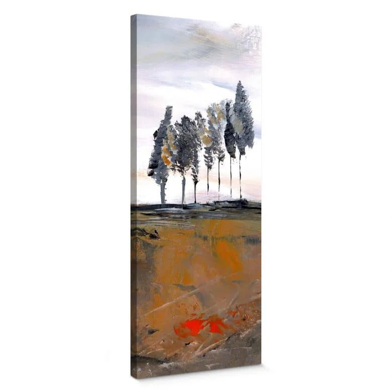 wall-art-1404963