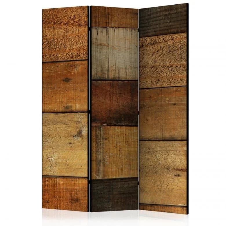 wall-art-1405004