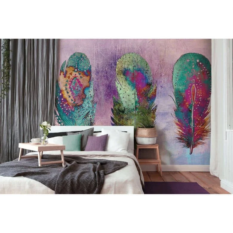 wall-art-1405087