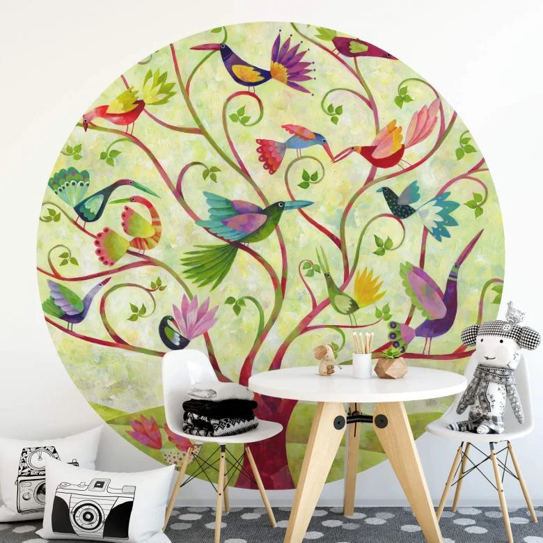 wall-art-1405343