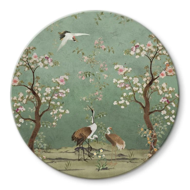 wall-art-1405434