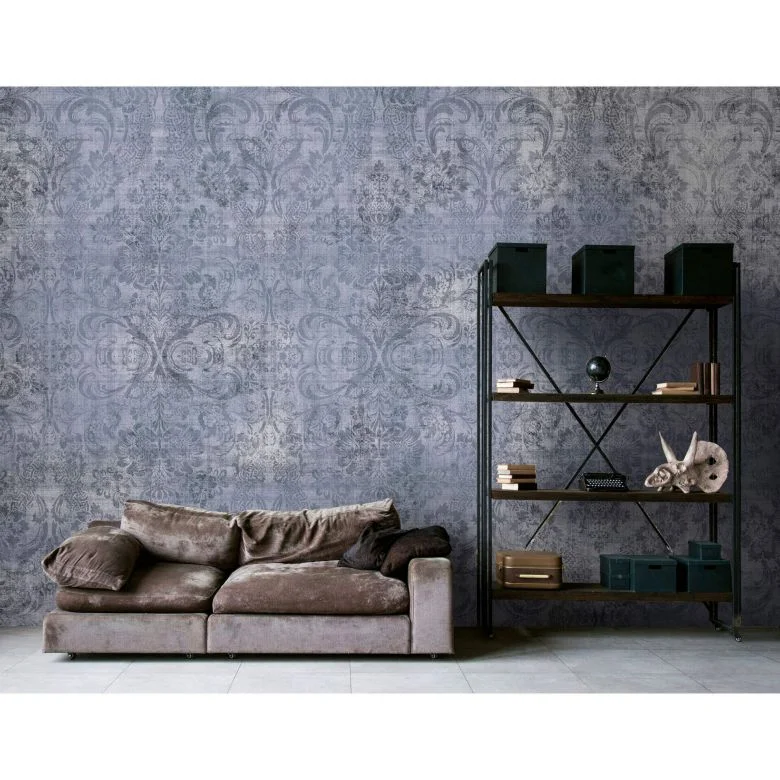 wall-art-1405514