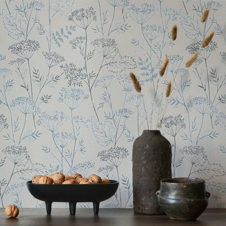 wall-art-1405649