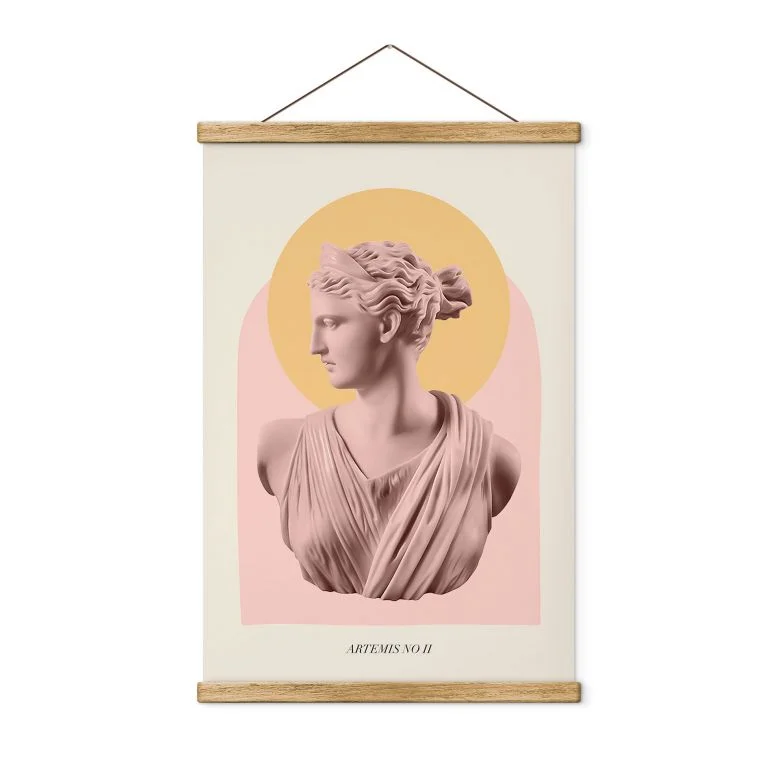 wall-art-1405664