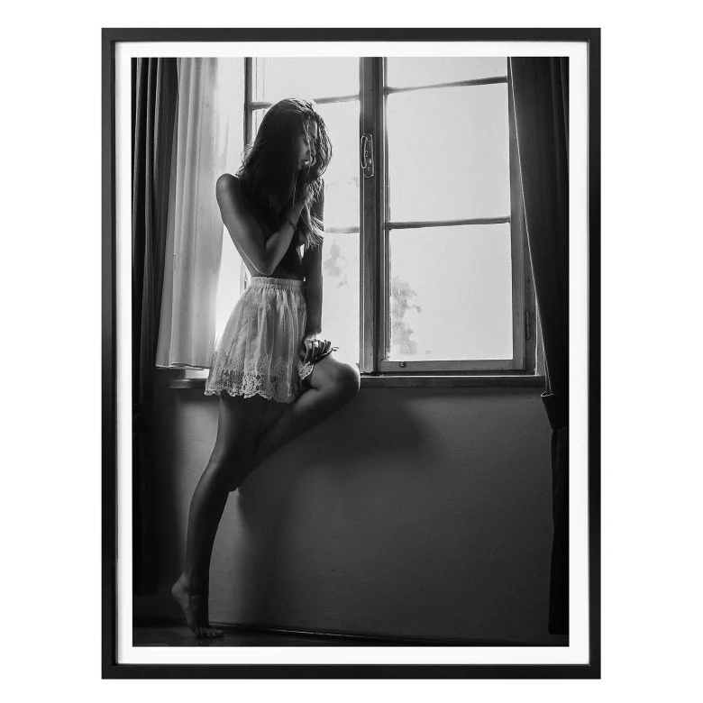 wall-art-1405773