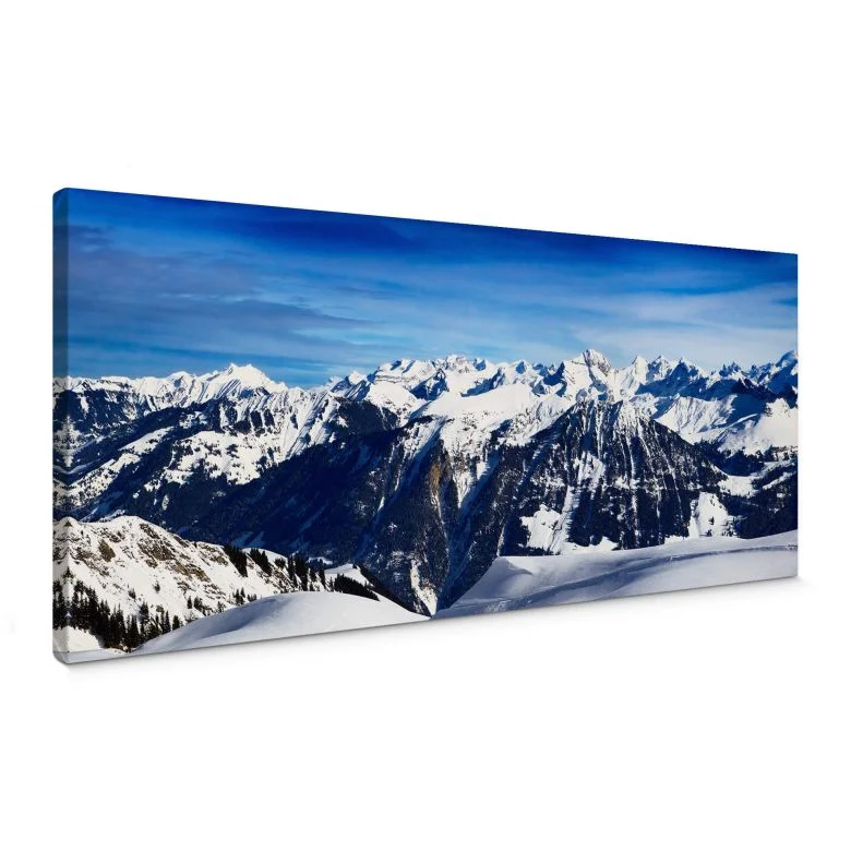 wall-art-1405775