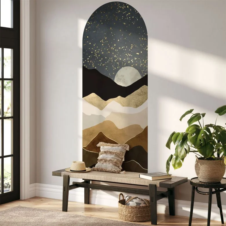 wall-art-1405791