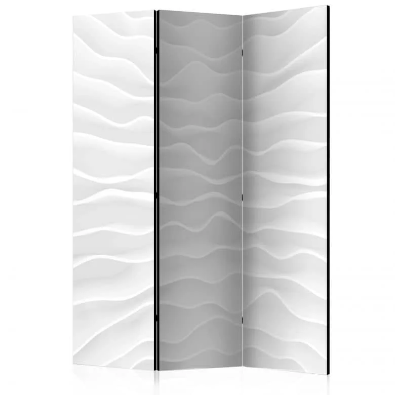 wall-art-1405794