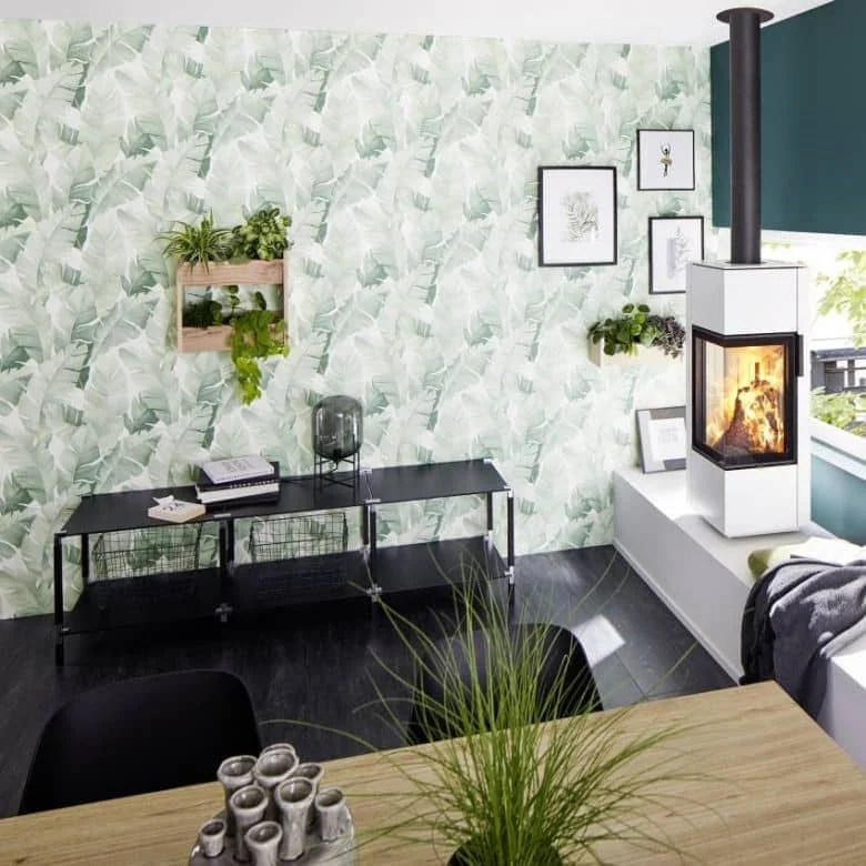 wall-art-1406014
